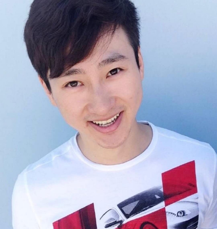 Artikl的第一张照片--驻马店相亲服务中心