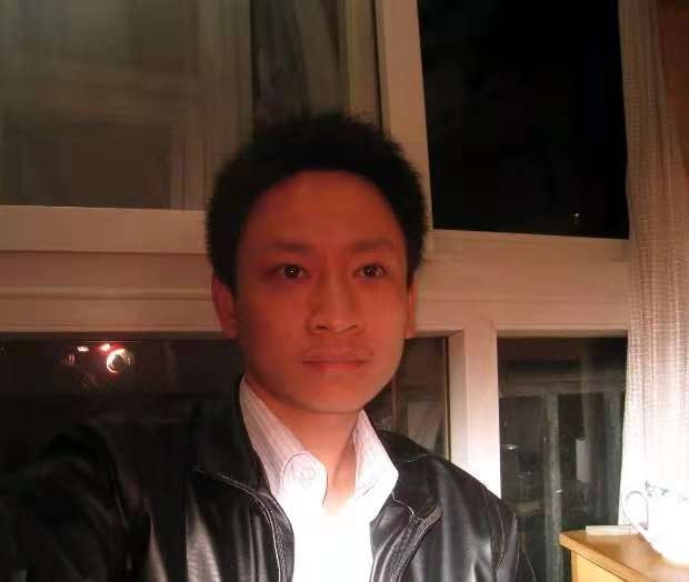 浮云的第一张照片--驻马店相亲服务中心