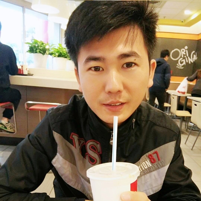 累了谁疼的第一张照片--驻马店相亲服务中心