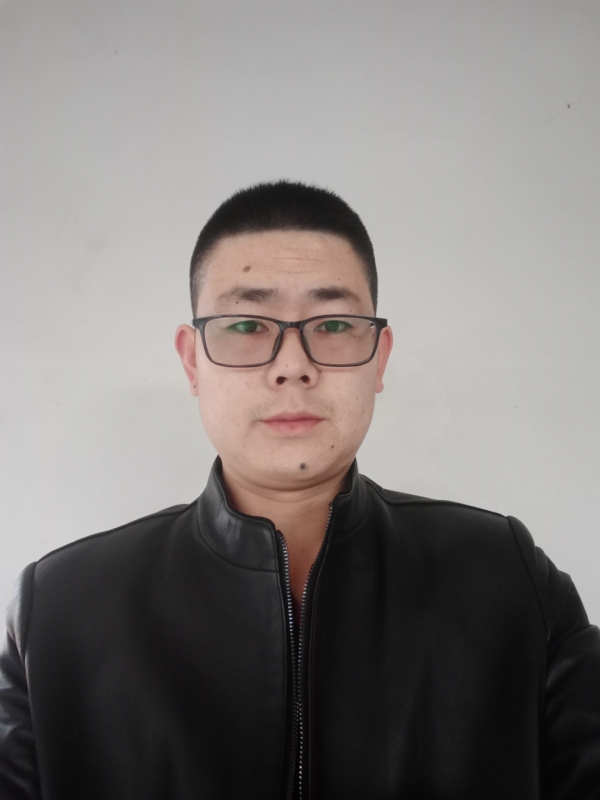 离婚好痛的第一张照片--驻马店相亲服务中心