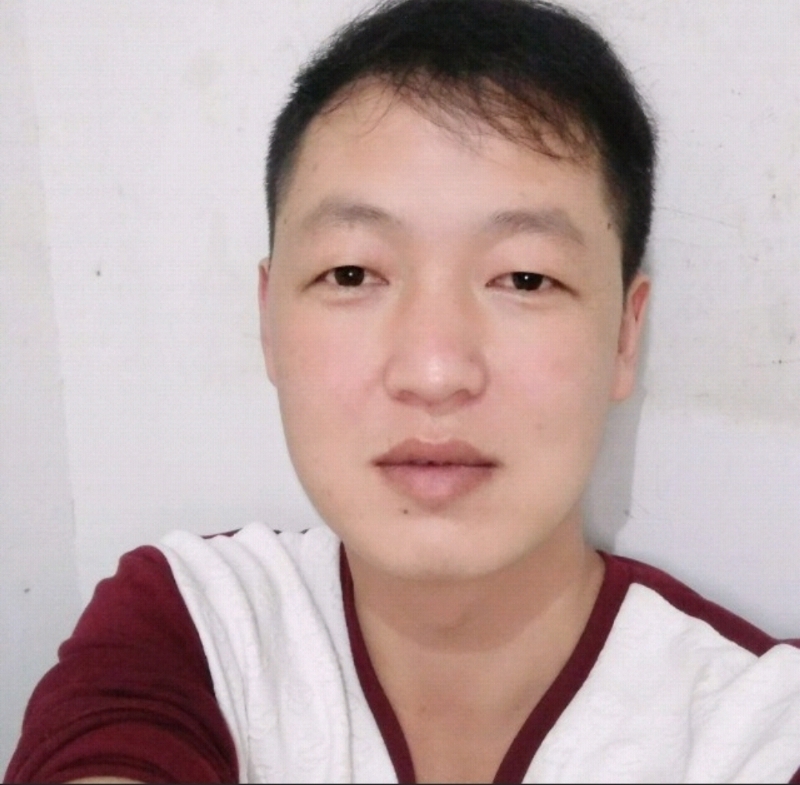 仙湖映像的第一张照片--驻马店相亲服务中心