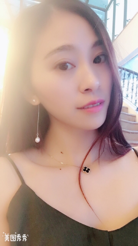 隨風的云的第一张照片--驻马店相亲服务中心