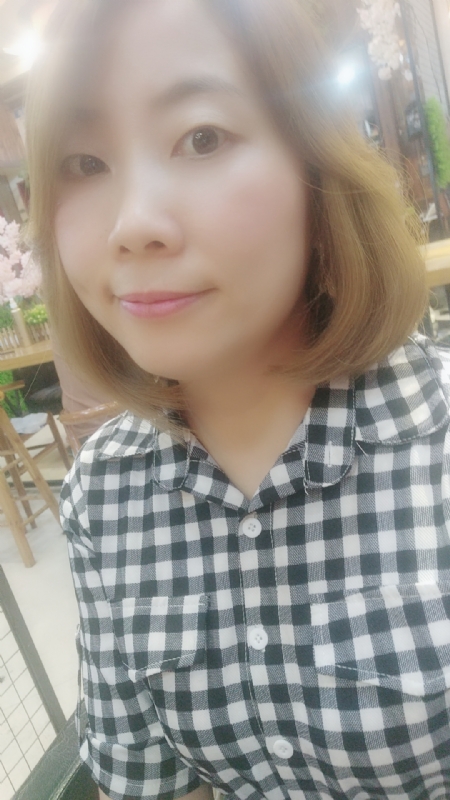 魅影的第一张照片--驻马店相亲服务中心