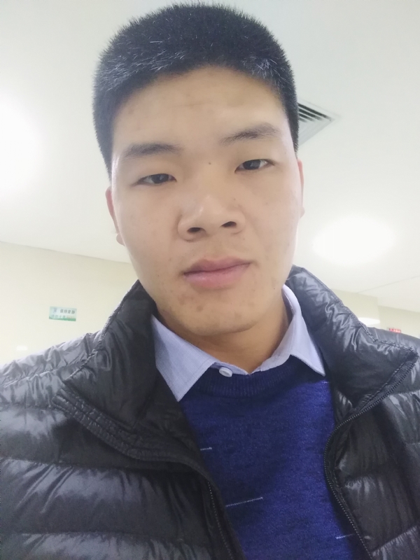 零空的第一张照片--驻马店相亲服务中心