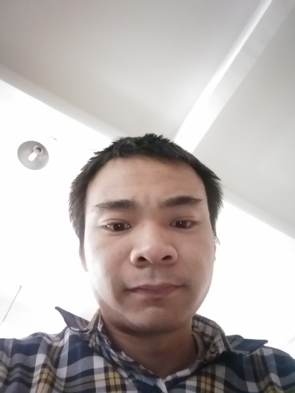 万事开头难的第一张照片--驻马店相亲服务中心