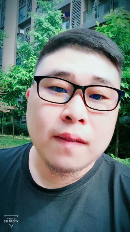 我是你的爱的第一张照片--驻马店相亲服务中心