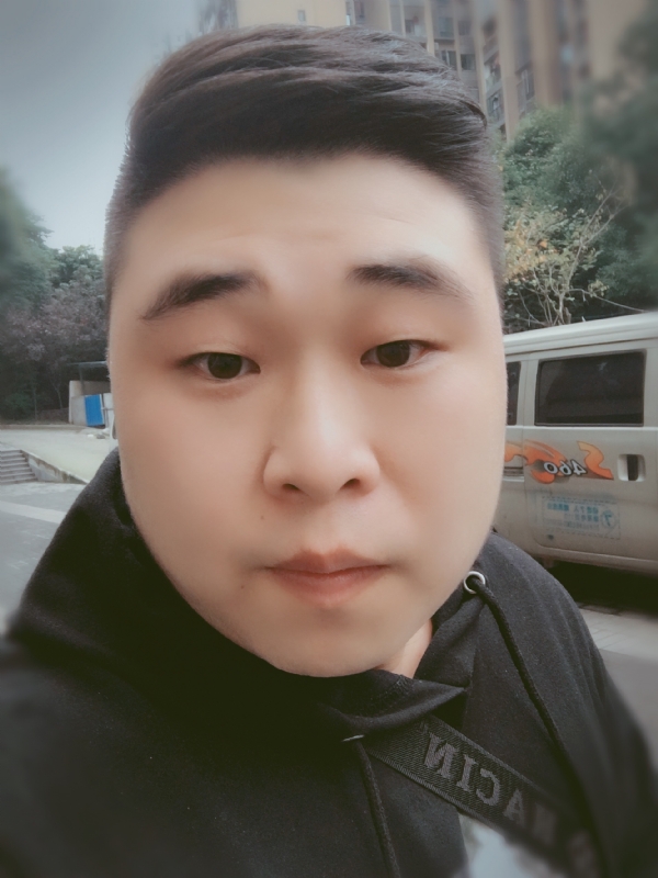 我是你的爱的第二张照片--驻马店相亲服务中心