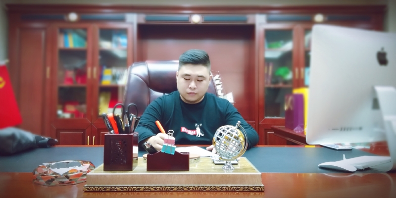 我是你的爱的第三张照片--驻马店相亲服务中心