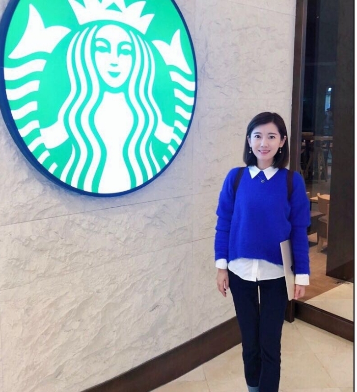 小河的第一张照片--驻马店相亲服务中心