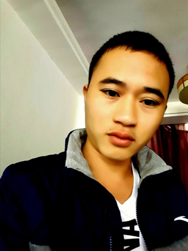 平静的心情的第一张照片--驻马店相亲服务中心