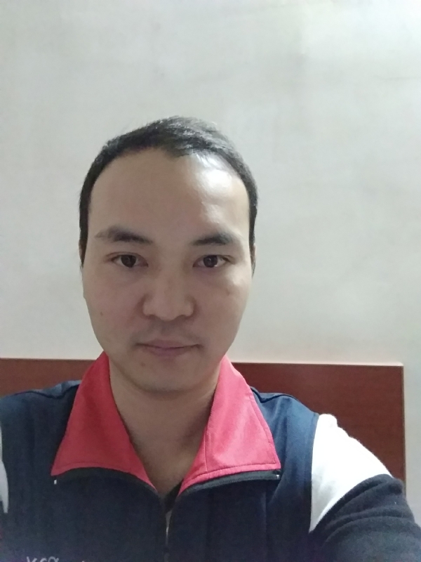 重新开始的第一张照片--驻马店相亲服务中心