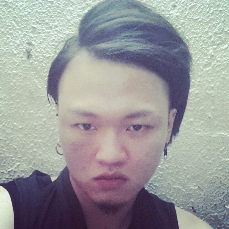 Noise的第一张照片--驻马店相亲服务中心