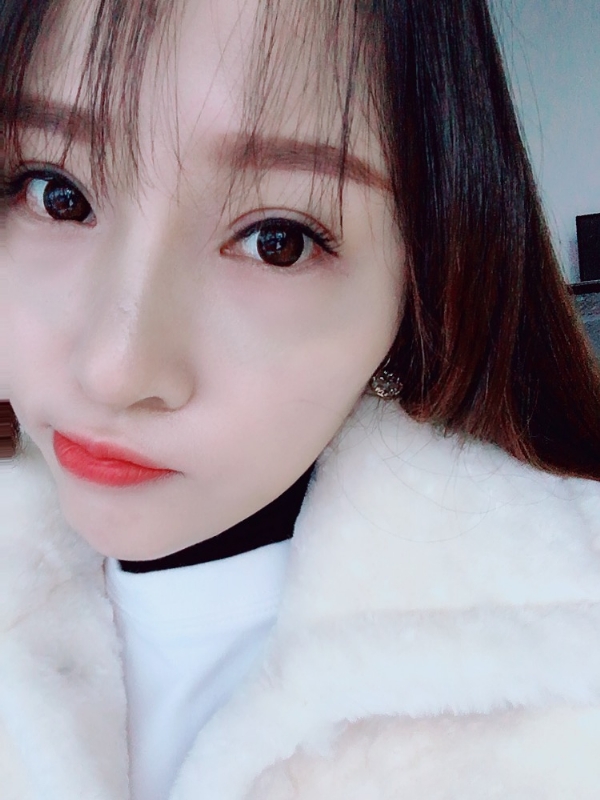 相识是缘的第一张照片--驻马店相亲服务中心