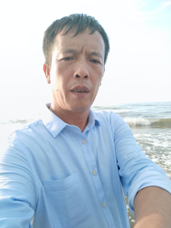 繁星的第一张照片--驻马店相亲服务中心