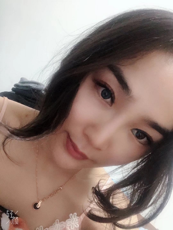 珍惜以后的第一张照片--驻马店相亲服务中心