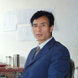 真心的第一张照片--驻马店相亲服务中心