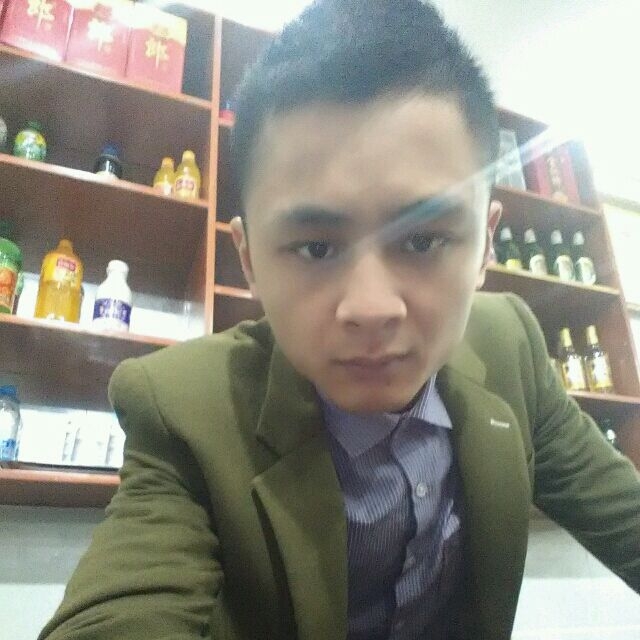 任重道远的第一张照片--驻马店相亲服务中心