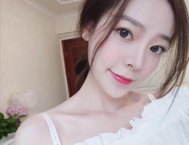 美伊i的第一张照片--驻马店相亲服务中心