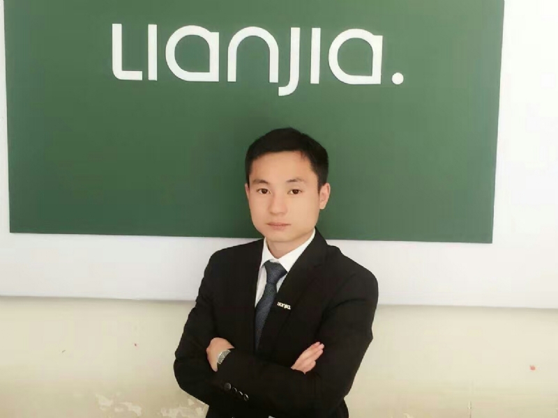 西之北的第一张照片--驻马店相亲服务中心