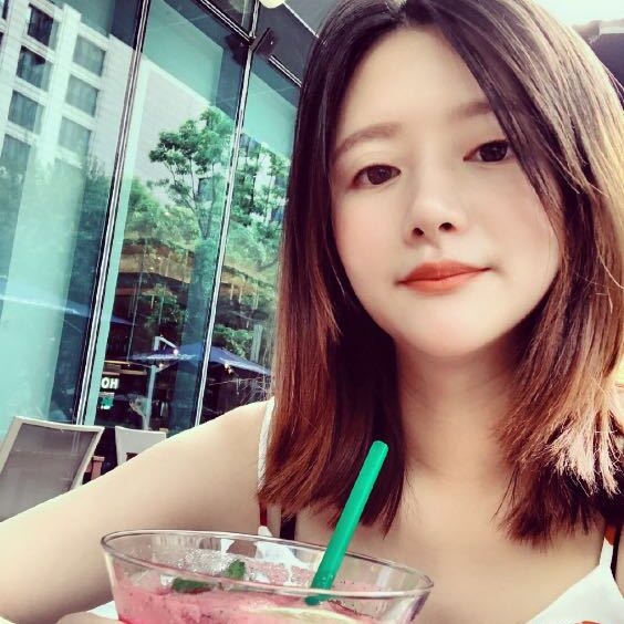 珍惜眼前人的第一张照片--驻马店相亲服务中心