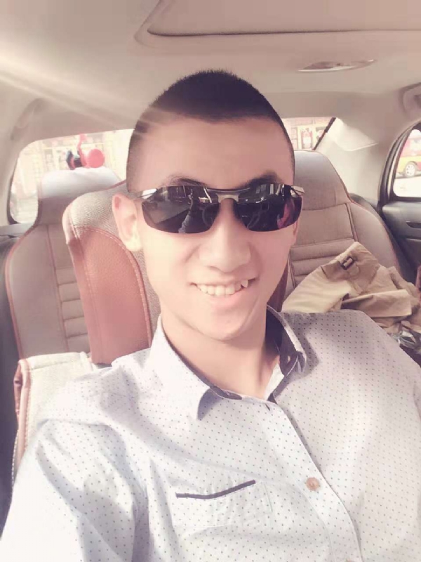 风雨的第一张照片--驻马店相亲服务中心