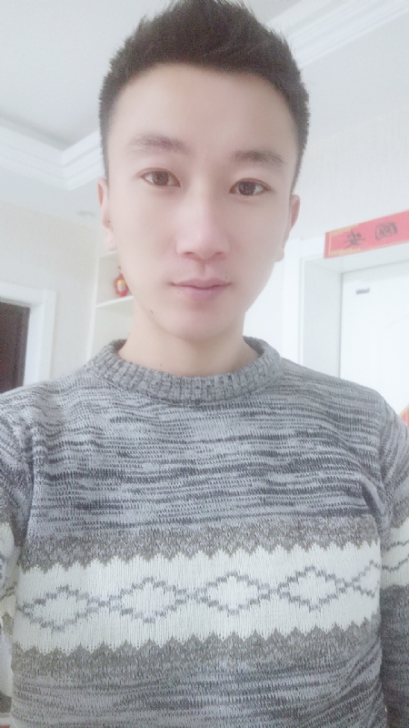 cab367367的第一张照片--驻马店相亲服务中心