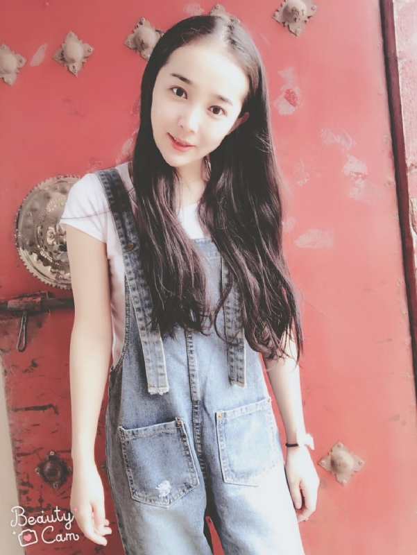 关于喜欢的第二张照片--驻马店相亲服务中心