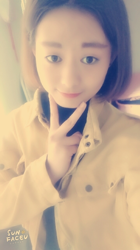 缘分的第一张照片--驻马店相亲服务中心