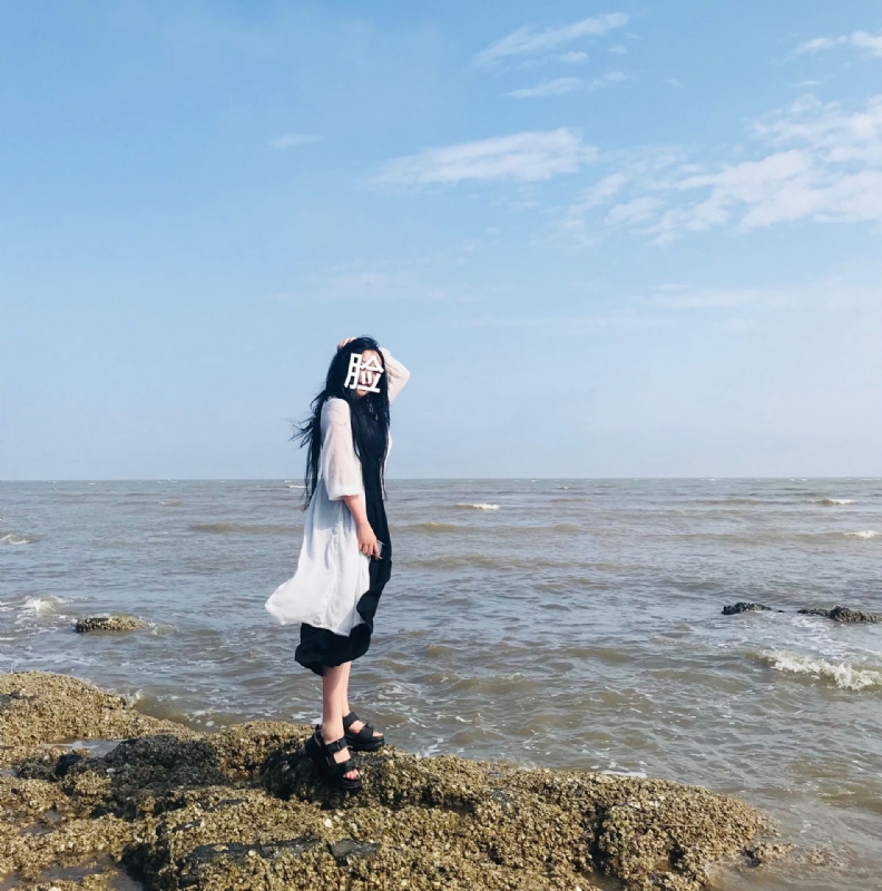 佳怡的第五张照片--驻马店相亲服务中心