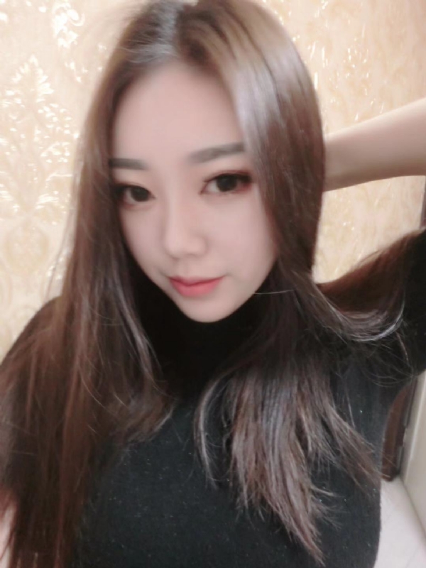 佳怡的第六张照片--驻马店相亲服务中心