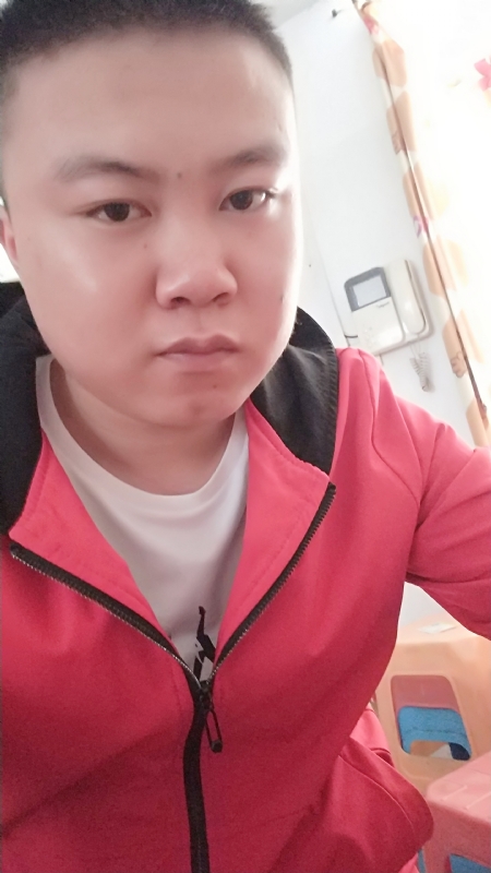 错过了你的第一张照片--驻马店相亲服务中心