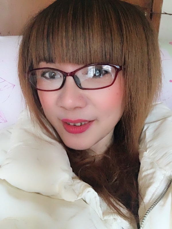 小草之家的第一张照片--驻马店相亲服务中心