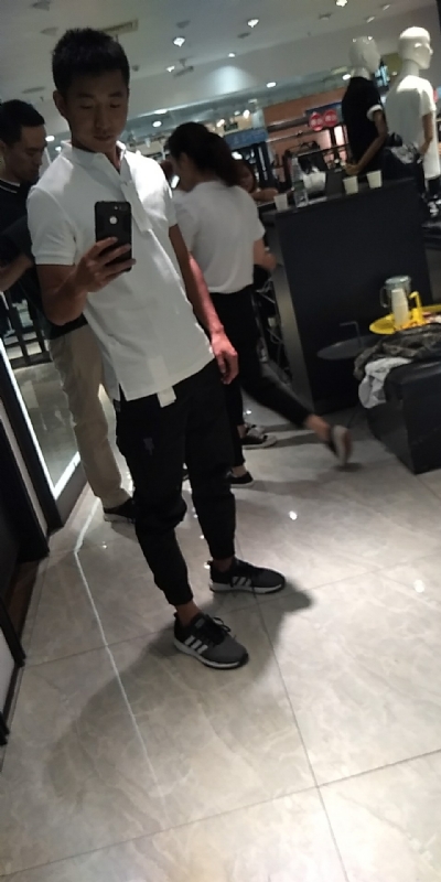 等你的第一张照片--驻马店相亲服务中心