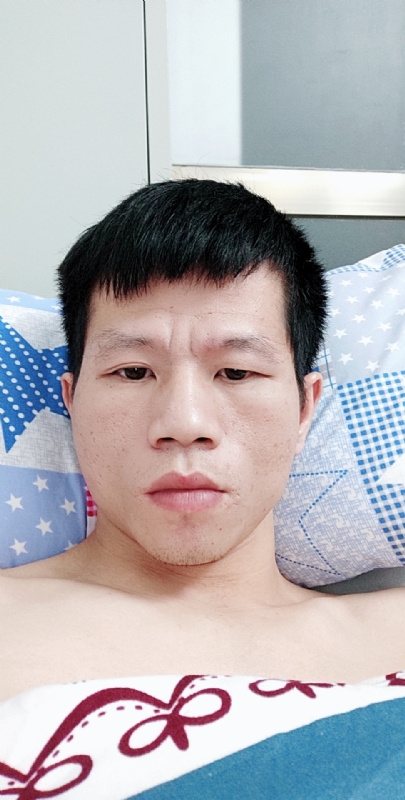 真心找个女朋友结婚的的第二张照片--驻马店相亲服务中心