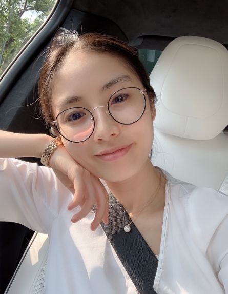 Anna的第三张照片--驻马店相亲服务中心