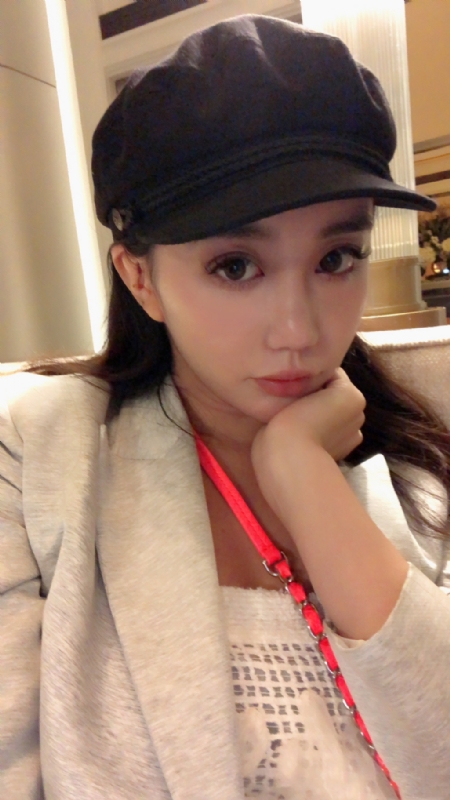 情话的第一张照片--驻马店相亲服务中心