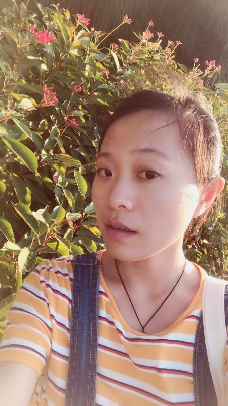 sanmy的第一张照片--驻马店相亲服务中心