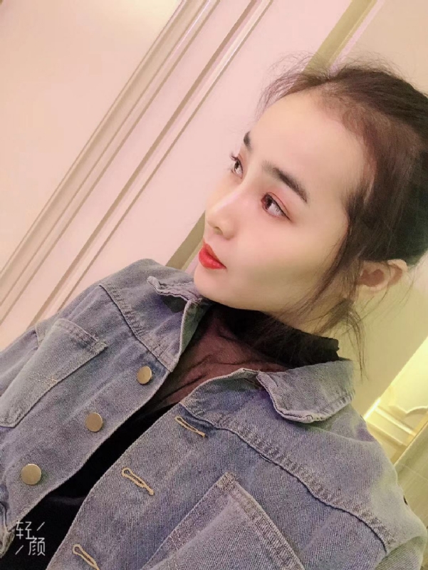 读懂的第一张照片--驻马店相亲服务中心