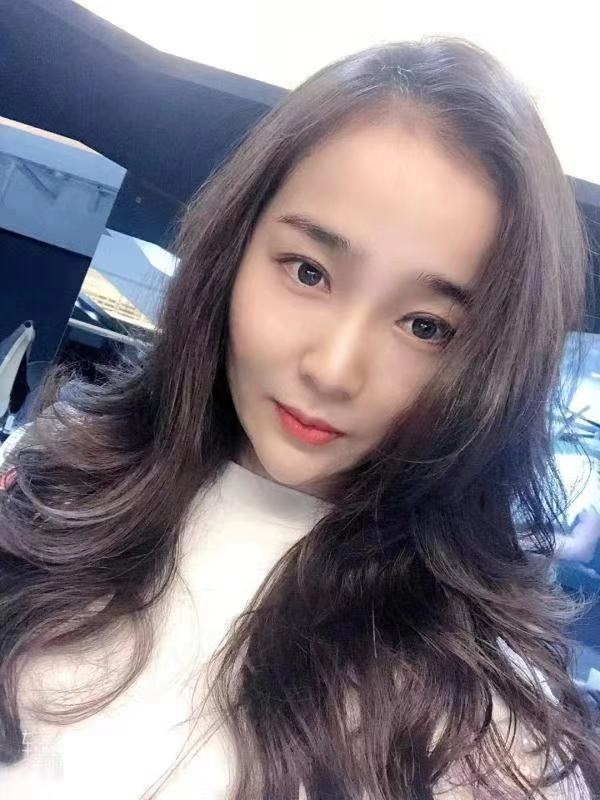 辞呈的第一张照片--驻马店相亲服务中心