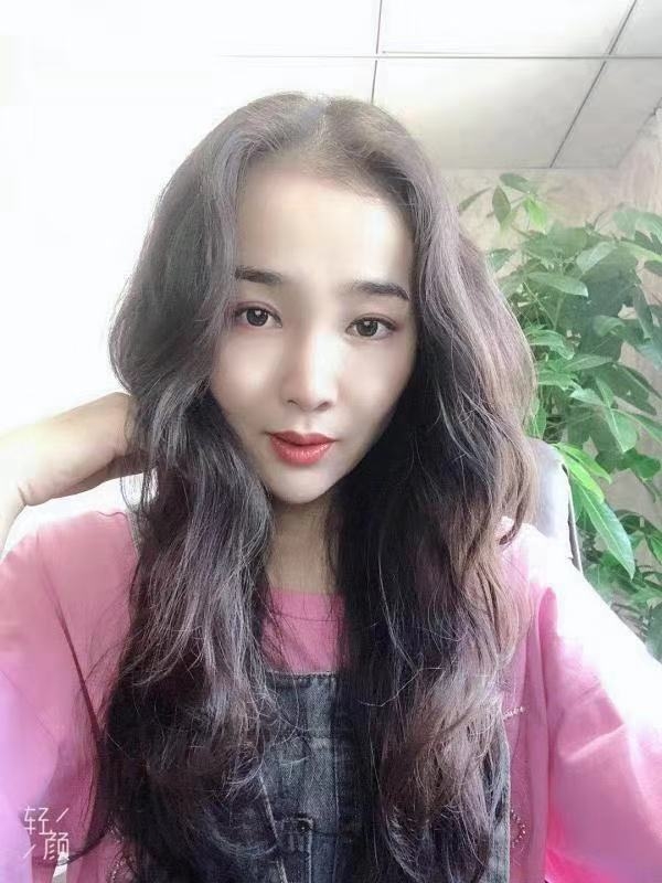 辞呈的第二张照片--驻马店相亲服务中心