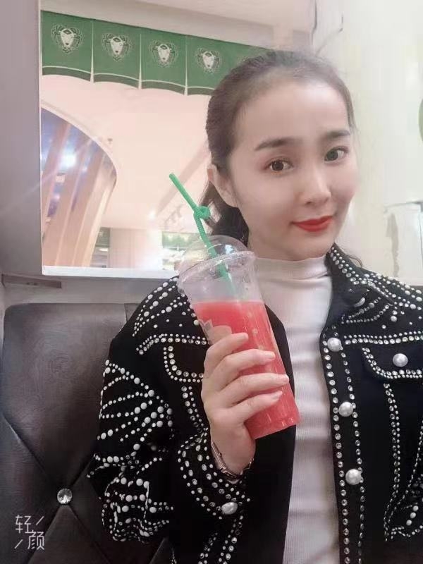 辞呈的第三张照片--驻马店相亲服务中心