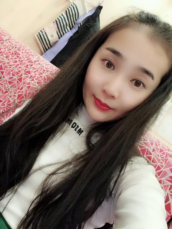 路人甲的第一张照片--驻马店相亲服务中心