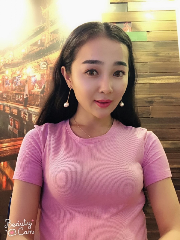 路人甲的第二张照片--驻马店相亲服务中心