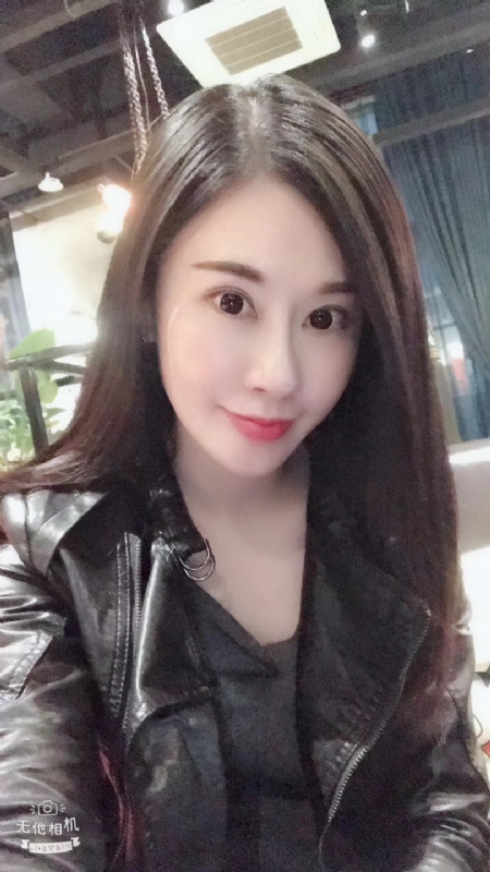 柚子的第一张照片--驻马店相亲服务中心