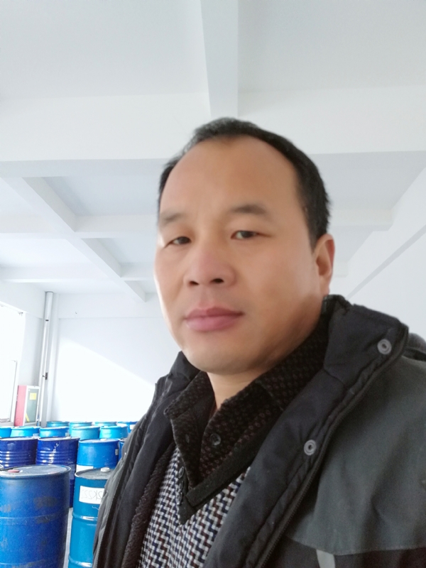 梦缘拉萨的第一张照片--驻马店相亲服务中心