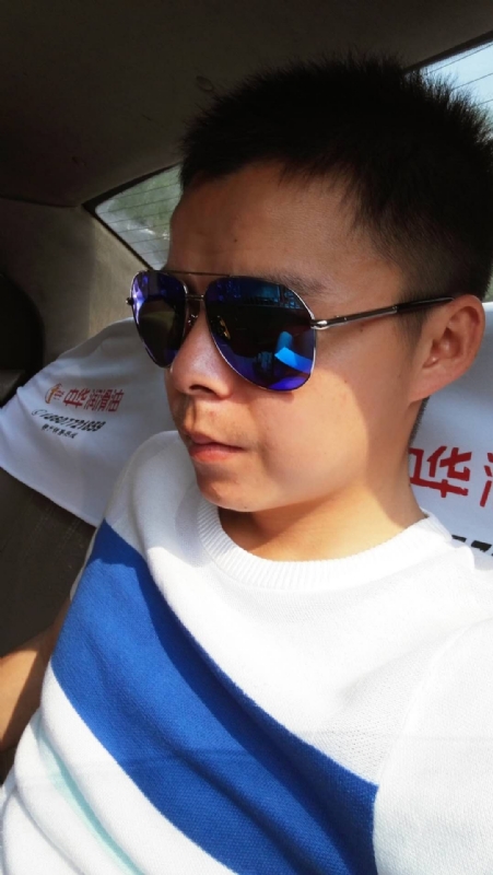 Joker的第一张照片--驻马店相亲服务中心