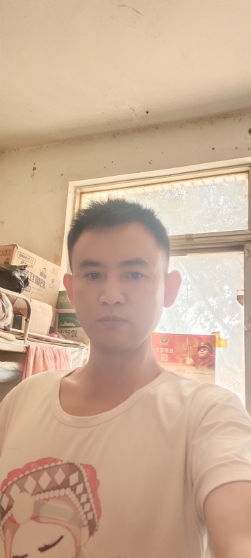 心连心的第一张照片--驻马店相亲服务中心