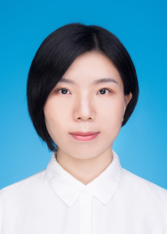 波波的第一张照片--驻马店相亲服务中心