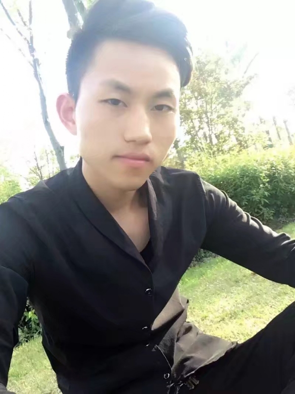 念北的第一张照片--驻马店相亲服务中心