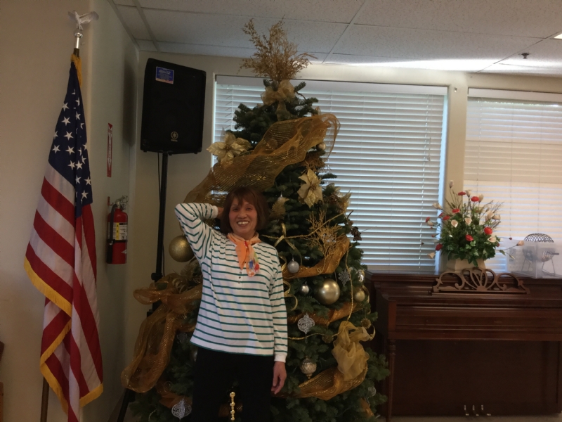 chbow的第一张照片--驻马店相亲服务中心